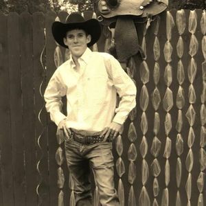 Meet your Posher, Stephen